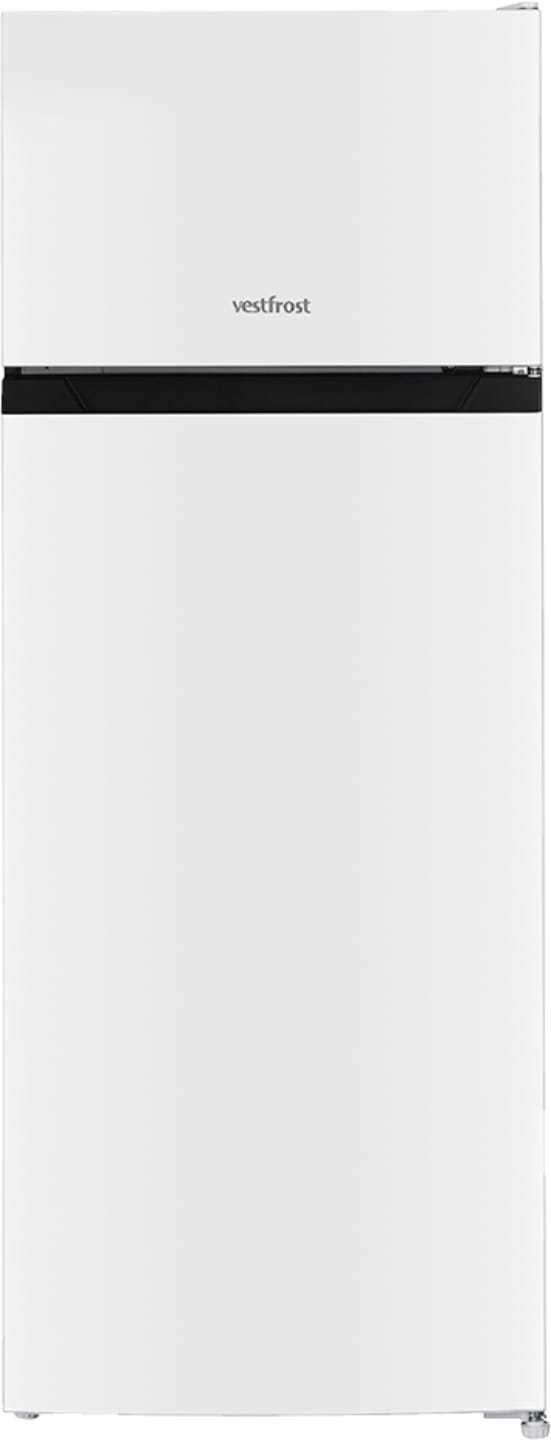 Холодильник Vestfrost CX263WH